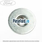 Piulita prindere capota Ford Tourneo Courier 2014-2018 1.5 TDCi 95 cp