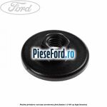 Piulita prindere carcasa aeroterma Ford Fusion 1.3 60 cp