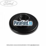 Piulita prindere carcasa aeroterma Ford Fusion 1.6 100 cp