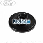 Piulita prindere carcasa aeroterma Ford Galaxy 2007-2014 2.0 EcoBoost 199 cp TNWB benzina