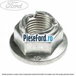 Piulita prindere cardan cutie 6 trepte Ford Transit 2019-2023 2.0 EcoBlue RWD 105 cp BJRA, YLR6, YLRA diesel