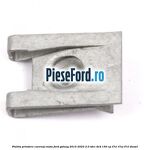 Piulita prindere carenaj roata Ford Galaxy 2015-2023 2.0 TDCi 4x4 150 cp