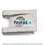 Piulita prindere carenaj roata Ford Galaxy 2015-2023 2.0 TDCi 4x4 180 cp