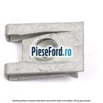 Piulita prindere carenaj roata Ford S-Max 2015-2023 2.0 EcoBlue 120 cp