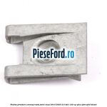 Piulita prindere carenaj roata Ford S-Max 2015-2023 2.0 TDCi 120 cp