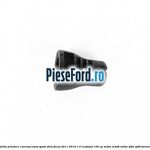 Piulita prindere carenaj roata spate Ford Focus 2011-2014 1.0 EcoBoost 100 cp