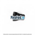 Piulita prindere carenaj roata spate Ford Focus 2019-2023 1.0 EcoBoost 85 cp