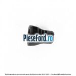 Piulita prindere carenaj roata spate Ford Focus Active 2019-2023 1.0 EcoBoost 85 cp