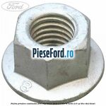 Piulita prindere catalizator Ford Edge 2016-2018 2.0 TDCi Bi-Turbo 210 cp T9CE, T9CF diesel