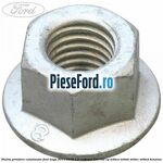 Piulita prindere catalizator Ford Kuga 2013-2016 1.5 EcoBoost 4x4 182 cp M9MA, M9MB, M9MC, M9MD benzina