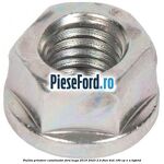 Piulita prindere catalizator Ford Kuga 2019-2023 2.5 FHEV 4x4 190 cp n/a hybrid