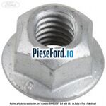 Piulita prindere catalizator Ford Mondeo 2000-2007 2.0 TDCi 131 cp