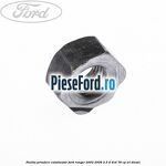 Piulita prindere catalizator Ford Ranger 2002-2006 2.5 D 4x4 78 cp