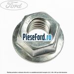 Piulita prindere coloana directie cu autoblocant Ford Scorpio 2.0 i 16V 136 cp