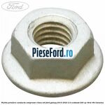 Piulita prindere conducta compresor clima M6 Ford Galaxy 2015-2023 2.0 EcoBoost 240 cp