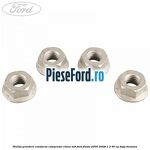 Piulita prindere conducta compresor clima M8 Ford Fiesta 2005-2008 1.3 60 cp