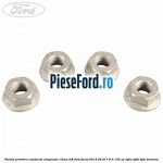 Piulita prindere conducta compresor clima M8 Ford Focus 2014-2018 1.6 Ti 105 cp