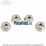 Piulita prindere conducta compresor clima M8 Ford Ka 1996-2008 1.3 i 49 cp