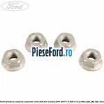 Piulita prindere conducta compresor clima M8 Ford Mondeo 2000-2007 2.0 TDDI 115 cp