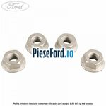 Piulita prindere conducta compresor clima M8 Ford Scorpio 2.0 i 115 cp NSD benzina