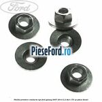 Piulita prindere conducta EGR Ford Galaxy 2007-2014 2.2 TDCi 175 cp
