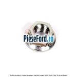 Piulita prindere conducta supapa EGR Ford Ranger 2002-2006 2.5 D 78 cp