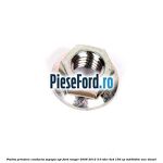 Piulita prindere conducta supapa EGR Ford Ranger 2006-2012 3.0 TDCi 4x4 156 cp MD30DITC, WEC diesel