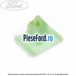Piulita prindere consola centrala Ford Fiesta 2002-2005 1.25 16V 75 cp