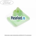 Piulita prindere consola centrala Ford Focus 1998-2004 ST170 173 cp