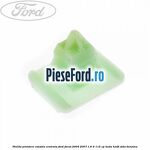 Piulita prindere consola centrala Ford Focus 2004-2007 1.6 Ti 115 cp