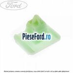 Piulita prindere consola centrala Ford Focus C-Max 2003-2007 2.0 TDCi 133 cp