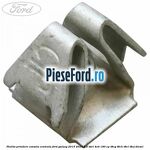 Piulita prindere consola centrala Ford Galaxy 2015-2023 2.0 TDCi 4x4 180 cp