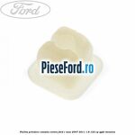 Piulita prindere consola centru Ford C-Max 2007-2011 1.8 122 cp