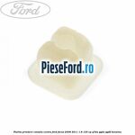 Piulita prindere consola centru Ford Focus 2008-2011 1.8 125 cp