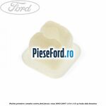 Piulita prindere consola centru Ford Focus C-Max 2003-2007 1.6 Ti 115 cp