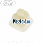 Piulita prindere consola centru Ford Transit 2006-2014 2.2 TDCi 85 cp