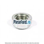 Piulita prindere convertizor Ford Focus Active 2019-2023 1.5 EcoBlue 95 cp