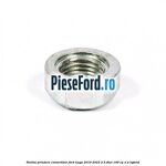 Piulita prindere convertizor Ford Kuga 2019-2023 2.5 FHEV 190 cp n/a hybrid