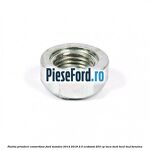 Piulita prindere convertizor Ford Mondeo 2014-2018 2.0 EcoBoost 203 cp