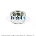 Piulita prindere convertizor Ford Ranger 2019-2022 2.0 EcoBlue 4x4 Raptor 213 cp T20DD0J, YN2X diesel