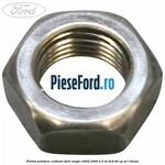 Piulita prindere culbutor Ford Ranger 2002-2006 2.5 TD 4x4 84 cp