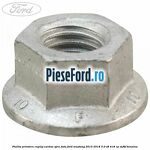 Piulita prindere cuplaj cardan spre fata Ford Mustang 2015-2018 5.0 V8 418 cp