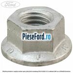 Piulita prindere cuplaj cardan spre fata Ford Mustang 2018-2022 2.3 EcoBoost 290 cp