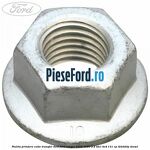 Piulita prindere cutie transfer 4WD Ford Ranger 2016-2020 2.2 TDCi 4x4 131 cp