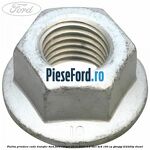 Piulita prindere cutie transfer 4WD Ford Ranger 2016-2020 2.2 TDCi 4x4 160 cp GBVAJQJ, T22DD0P diesel