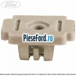 Piulita prindere deflector prag Ford Kuga 2013-2016 1.5 EcoBoost 4x4 182 cp