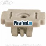 Piulita prindere deflector prag Ford S-Max 2015-2023 2.0 EcoBlue 120 cp