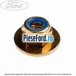 Piulita prindere egalizator cablu frana mana Ford Galaxy 2000-2006 2.3 16V 140 cp E5SB benzina