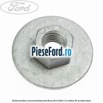 Piulita prindere electroventilator Ford Focus 2019-2023 1.5 EcoBlue 95 cp