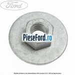 Piulita prindere electroventilator Ford Scorpio 2.9 i 150 cp BRG benzina